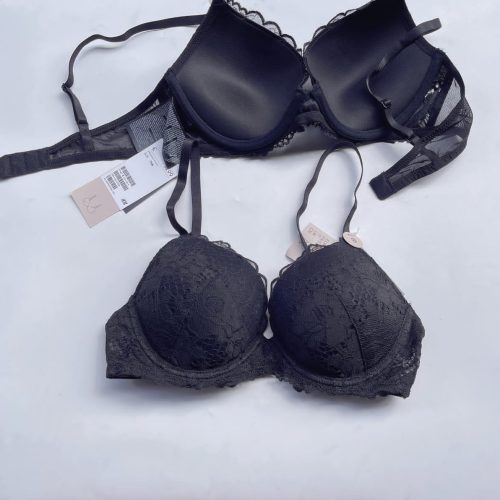 Top quality bra #715