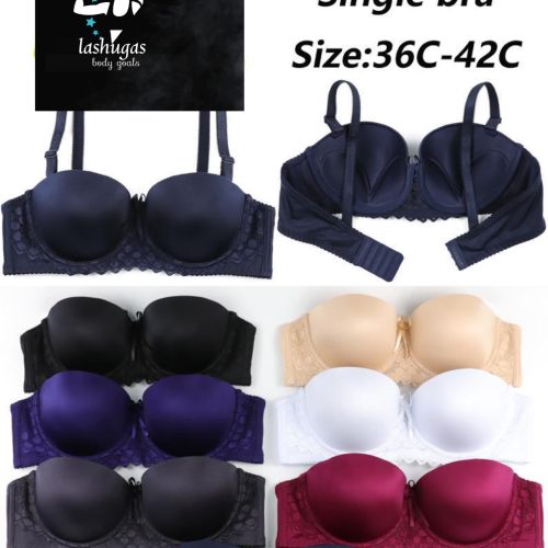 Top quality bra #704