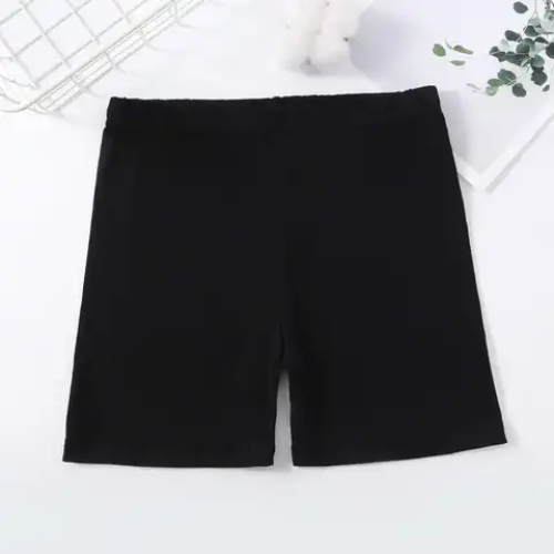 sports short 001