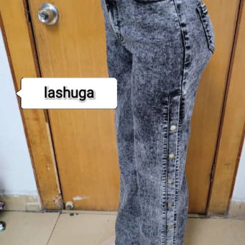 stock boyfriend jean 104