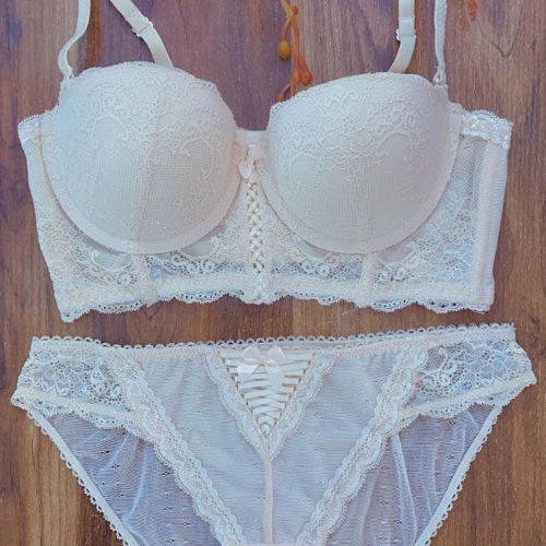 stock UK pant and bra set 001