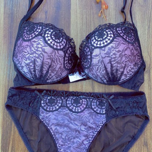 stock UK pant and bra set 006