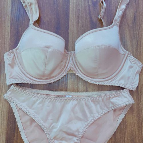 stock UK pant and bra set 008