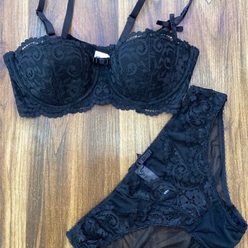 stock UK pant and bra set 018